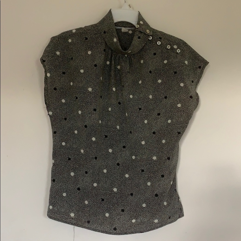 Blouse Plz View Photos - Picture 3 of 7